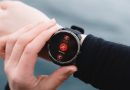 Polar oferuje zegarek Grit X2. Co o nim wiemy?