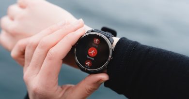 Polar oferuje zegarek Grit X2. Co o nim wiemy?