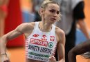 Halina Konopacka Classic już 22 czerwca. Lekkoatletyka wraca do stolicy