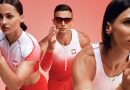 Ruszyła sprzedaż replik lekkoatletycznej reprezentacji Polski