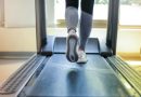 Bieżnia w małym mieszkaniu – na co zwrócić uwagę przy wyborze sprzętu?
