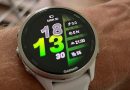 Co łączy zegarek Garmin Forerunner 970 z modelem Fenix 8? [TEST]