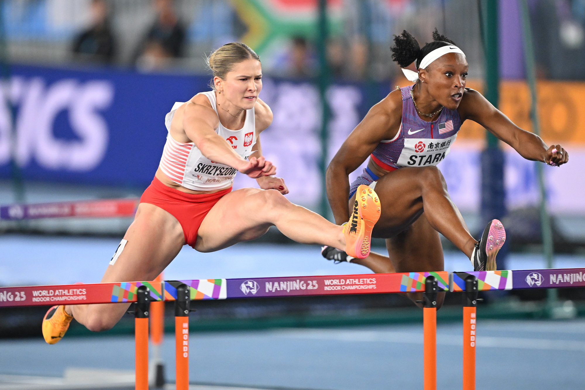 Już można kupić bilety na Halowe Mistrzostwa Świata Kujawy Pomorze 26