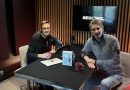 „Biegowe Podcasty” o kulisach rywalizacji Kusocińskiego i Petkiewicza