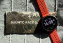 Suunto Race 2. Fiński minimalizm spotyka wyścigowe tempo [RECENZJA]