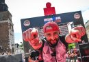 Zawody IRONMAN przyniosły polskim miastom ponad 41,5 mln zł korzyści Zawody IRONMAN przyniosły polskim miastom ponad 41,5 mln zł korzyści