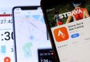 Strava Year in Sport 2025: Gen Z odkłada telefon i wychodzi biegać