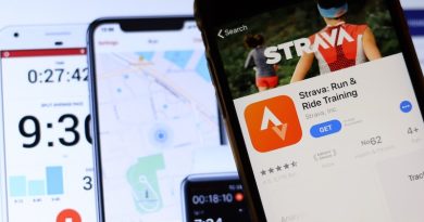 Strava Year in Sport 2025: Gen Z odkłada telefon i wychodzi biegać