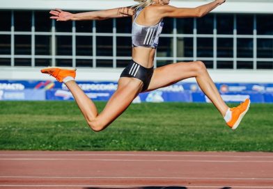 PZLA wprowadza zakaz obuwia karbonowego dla zawodników U16 PZLA wprowadza zakaz obuwia karbonowego dla zawodników U16