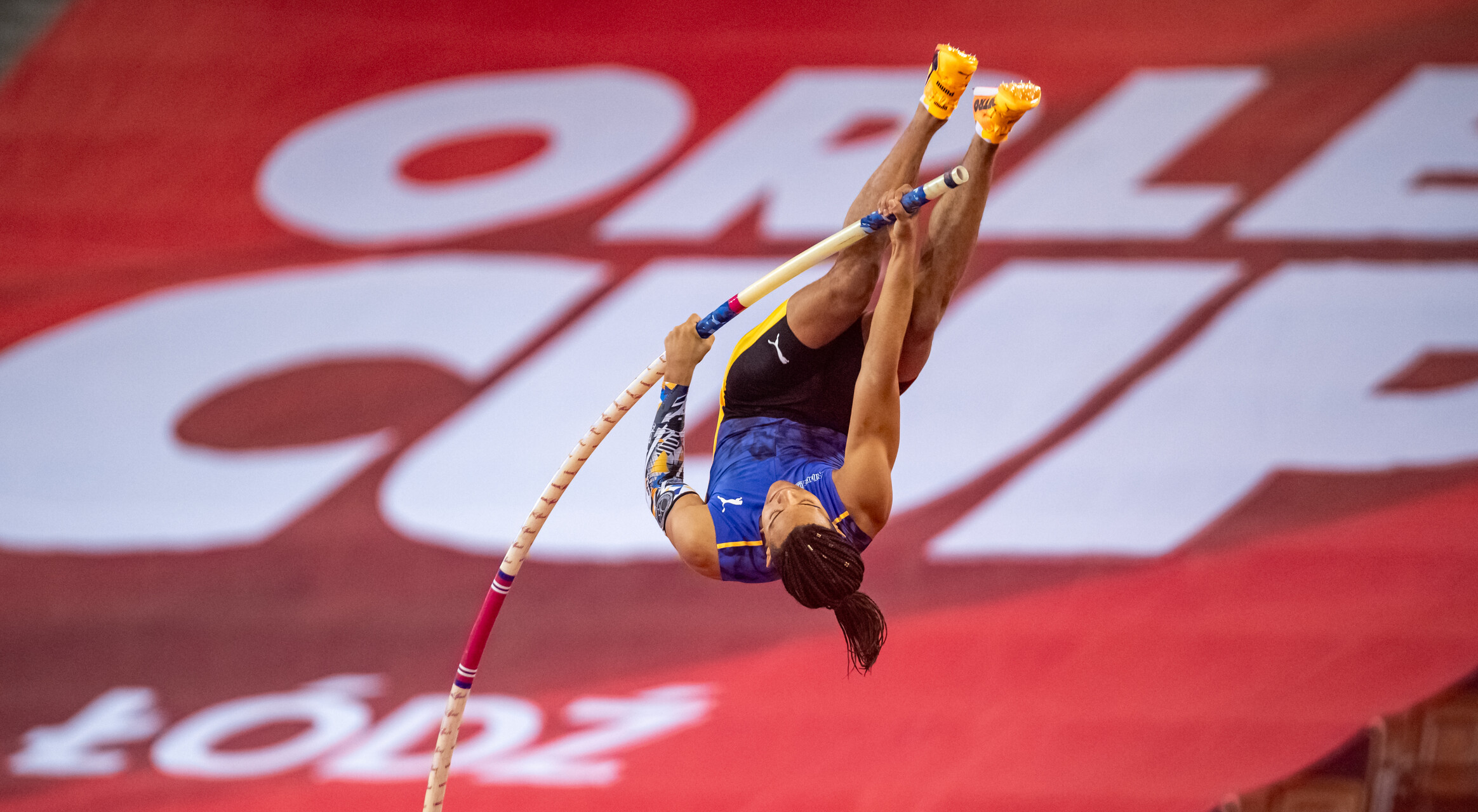 Orlen Cup Łódź 2026 w Atlas Arenie już 25 stycznia