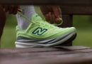 Nadchodzi New Balance 1080 v15. Żegnaj FreshFoam, witaj Infinion