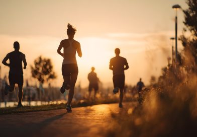 Forma rośnie, gdy procenty spadają Forma rośnie, gdy procenty spadają
