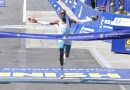 Kto faworytem 130. Boston Marathonu? Tak wygląda elita mężczyzn
