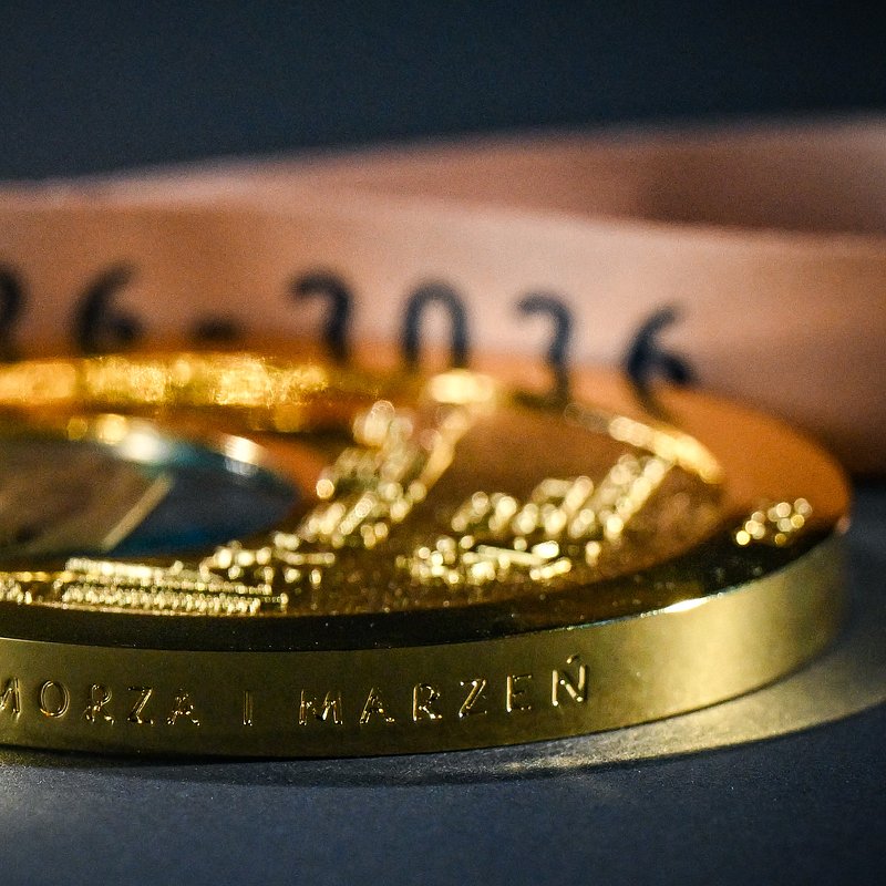 PKO Gdynia Półmaraton 2026 wyprzedany. Na starcie stanie 10 tysięcy biegaczy