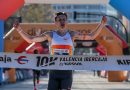 10K Valencia: Almgren i McColgan pobili rekordy Europy
