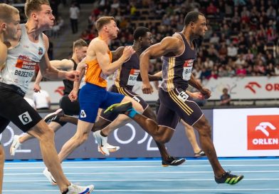 ORLEN Cup w Łodzi już w niedzielę