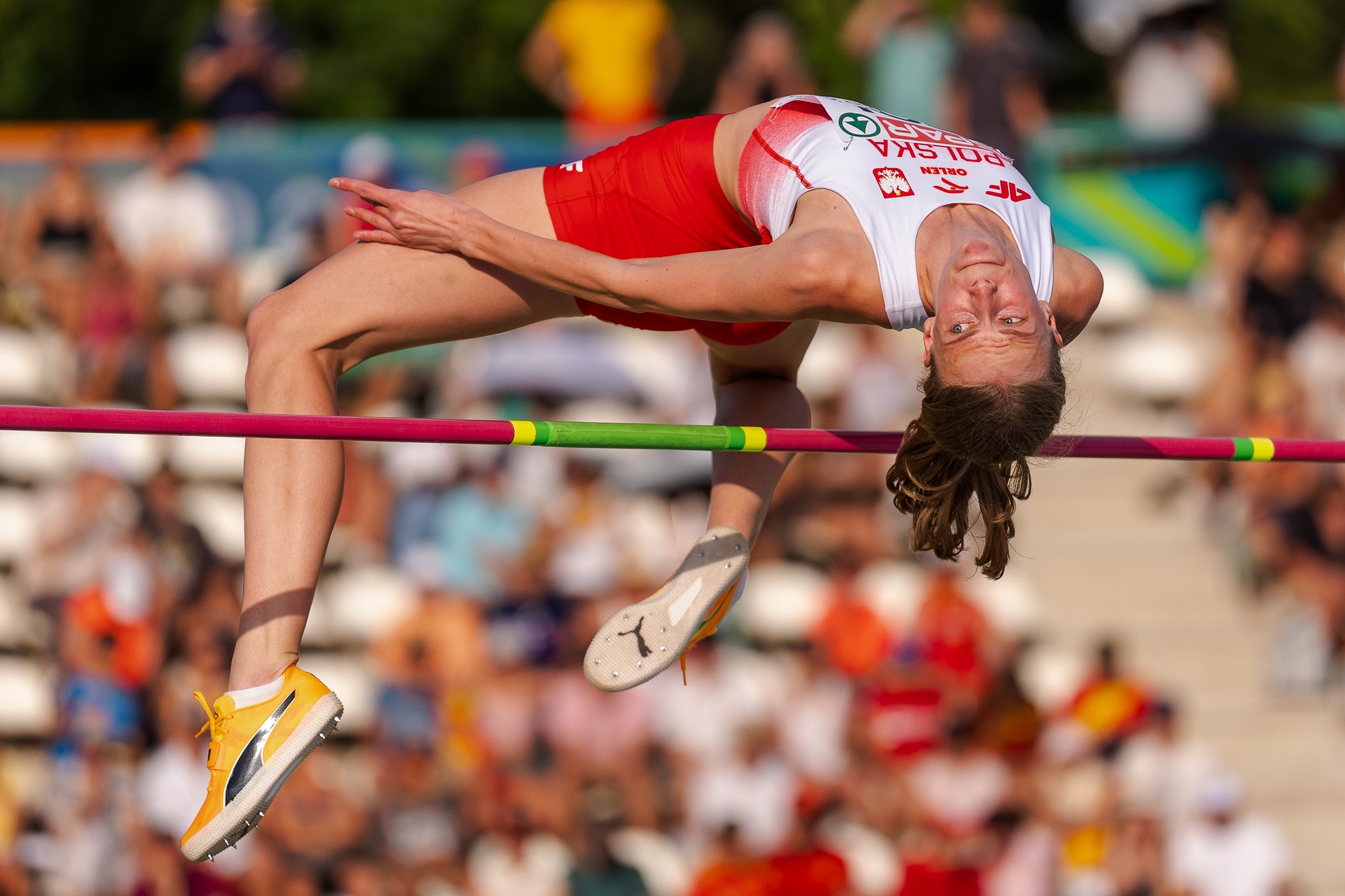 Orlen Cup 2026 już za 10 dni w łódzkiej Atlas Arenie
