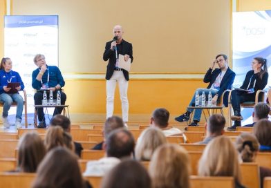 Czy branża biegowa dotrzymuje kroku zmianom? [KOMENTARZ]