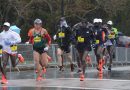 Zwycięzca Boston Marathon będzie pacemakerem podczas Tokyo Marathon 2026