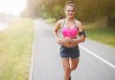 Jakie ćwiczenia uzupełniające powinien wykonywać każdy biegacz?