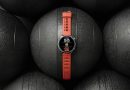 Amazfit Balance 2: prawie flagowiec za rozsądne pieniądze [RECENZJA]