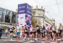 Jubileuszowy 25. Poznań Maraton ruszył z zapisami