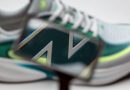 Biegasz bez presji i zegarka? New Balance ma dla Ciebie nowe buty