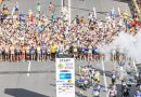 Tokyo Marathon: rekord trasy Kosgei i drugi triumf Takele