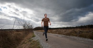 Jakie buty do biegania wybrać? Podstawy dla początkujących biegaczy