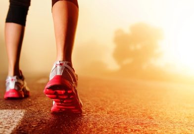 Znamy datę startu zapisów do Rossmann Run z aplikacją 2026 Znamy datę startu zapisów do Rossmann Run z aplikacją 2026