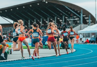 World Athletics zablokowała 11 transferów do Turcji