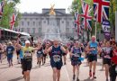 Wkrótce ruszy loteria na Maraton Londyński 2027. Możliwe, że dwudniowy