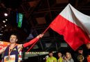 Kaczor i Paszkiewicz mistrzami Polski w maratonie
