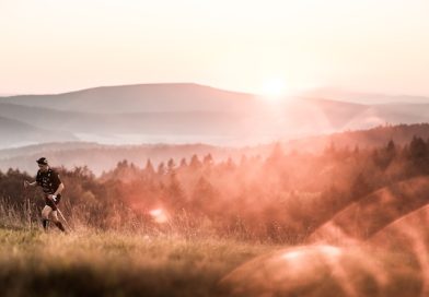 Akademia Koźmińskiego i Łemkowyna Trail podejmują współpracę