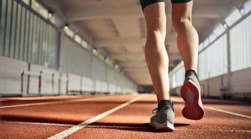 Zegarek sportowy – jakie funkcje są najważniejsze?