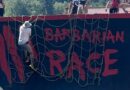 Barbarian Race Brenna. Upał, przeszkody i prawdziwy test charakteru
