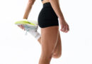 New Balance przyspiesza. SuperComp Elite v6 i Rebel v1 z premierami w sierpniu