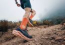 ASICS wprowadza nową linię obuwia trailowego. Debiut modelu BLAZEBLAST