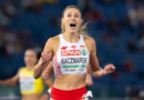 Polacy gotowi na lekkoatletyczne Mistrzostwa Europy w Birmingham