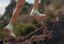 Co łączy ASICS METAFUJI TRAIL 2 z literą X?  