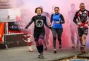 Bieg z PAZUREM 2026. Miejskie wyzwanie znów w Legionowie