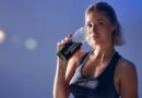 Greens, probiotyki i superfoods. O co tu chodzi?