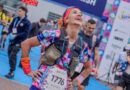 Blisko 4 tysiące zgłoszeń na jubileuszowy LOTTO 25. Poznań Maraton