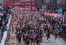 Trwa loteria Generali Prague Half Marathon 2027