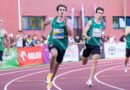 Mistrzostwa Polski pod lupą. Czy polska lekka atletyka rzeczywiście jest w kryzysie?