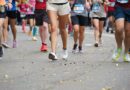 Dlaczego maraton to akurat 42 kilometry i 195 metrów?