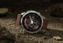 Garmin fenix 9 już oficjalnie. Nowy król zegarków dla biegaczy?