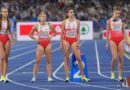 Kryzys czy tylko zadyszka? Polska lekkoatletyka na rozdrożu