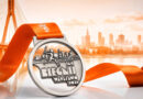 Taki jest medal ING Biegnij Warszawo 2026. Ma przypominać o emocjach z trasy Taki jest medal ING Biegnij Warszawo 2026. Ma przypominać o emocjach z trasy