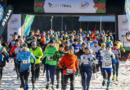 CITY TRAIL z Fundacją LOTTO. Wystartowały zapisy na nowy sezon